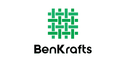 Benkrafts