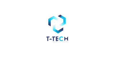 T-Tech