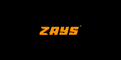 ZAYS