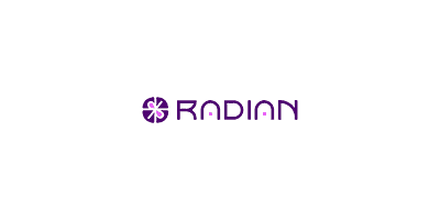 Radian