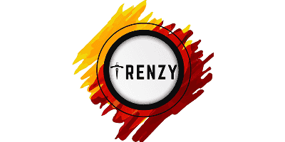 TRENZY