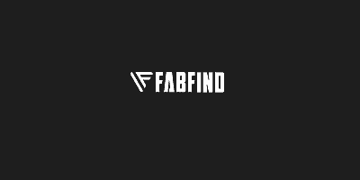 FABFIND