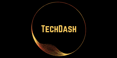 TechDash