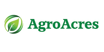 AgroAcres