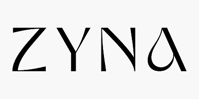 ZYNA