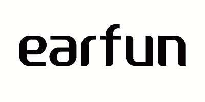 EarFun