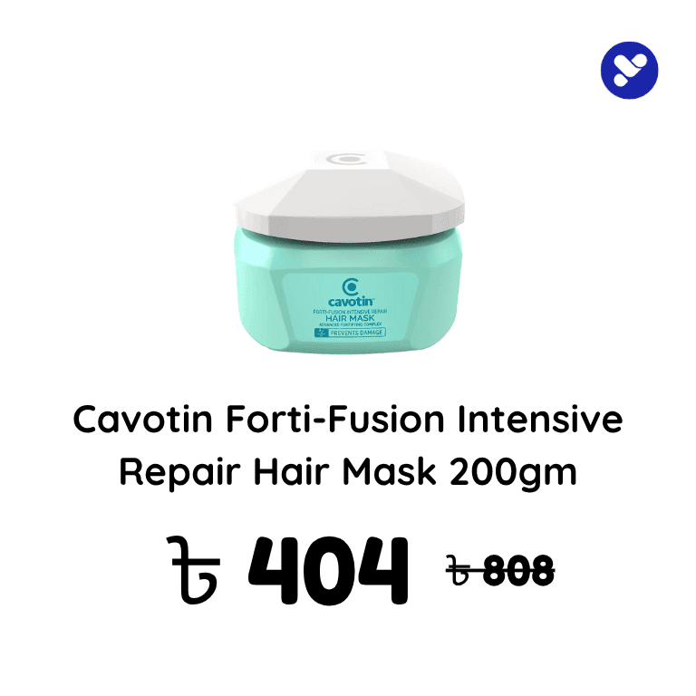 Hair Care product