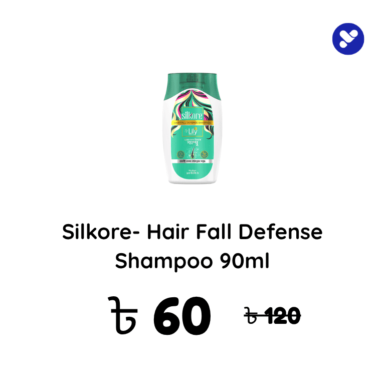 Hair Care product