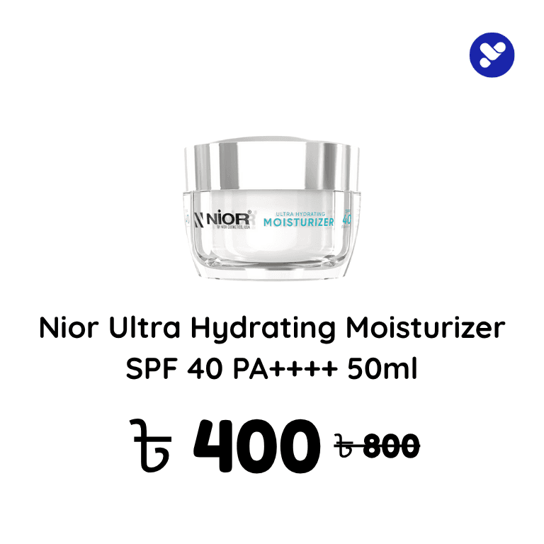 Skin Care product