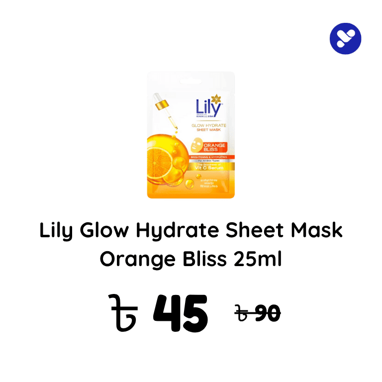 Skin Care product