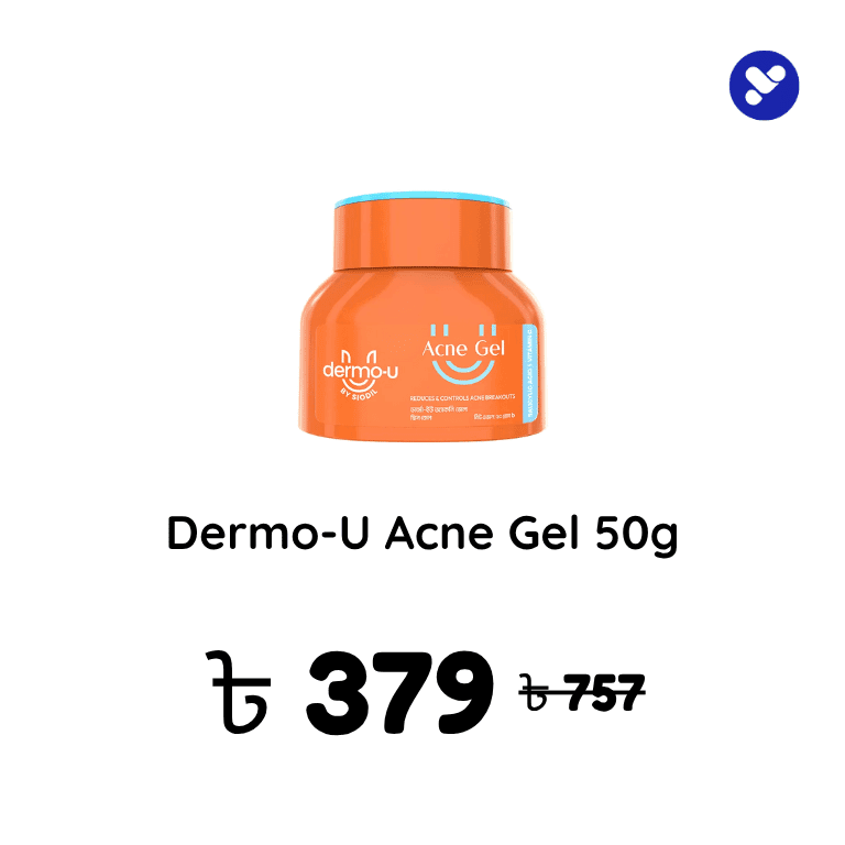 Skin Care product