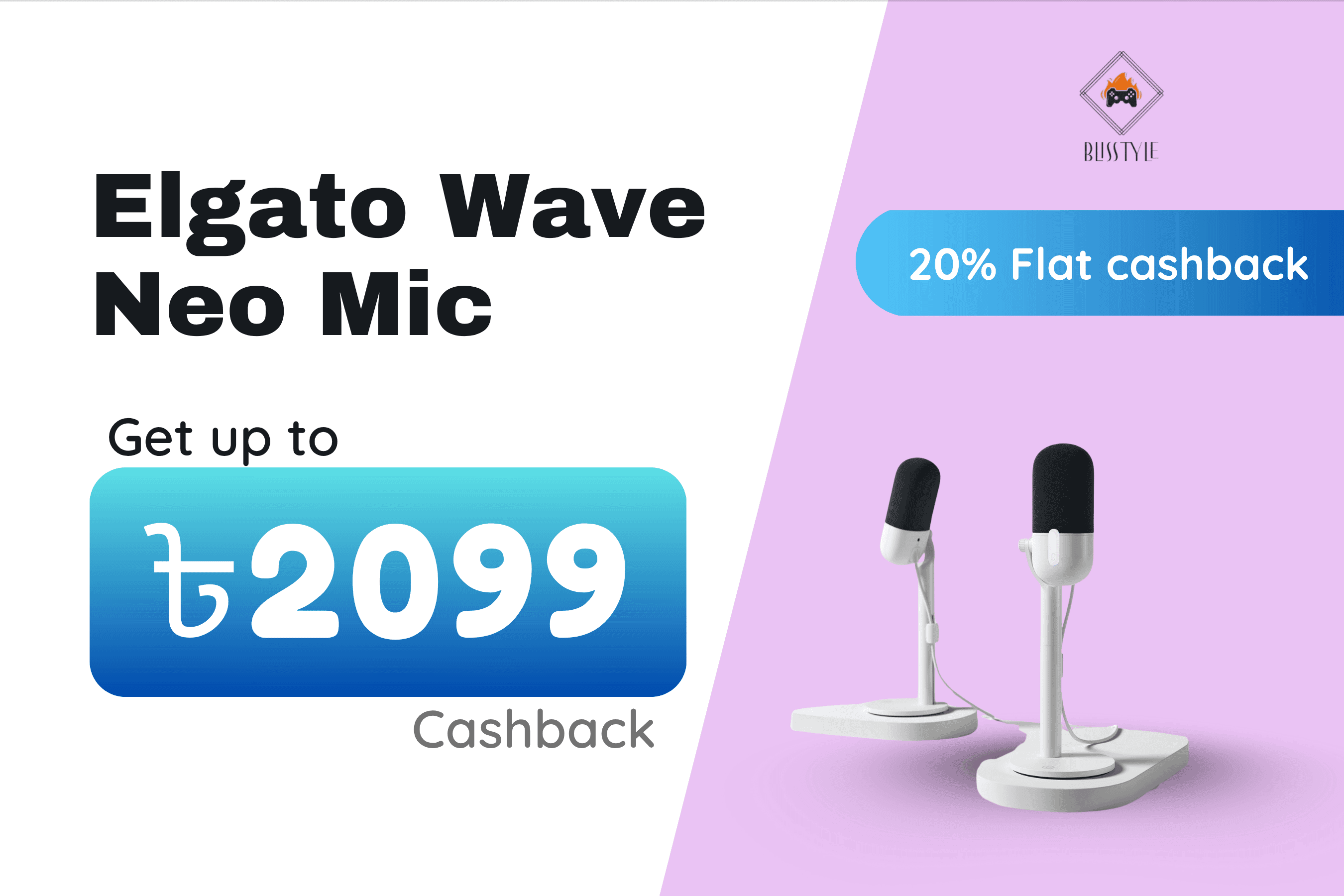 Blisstyle - Best Deals product 6