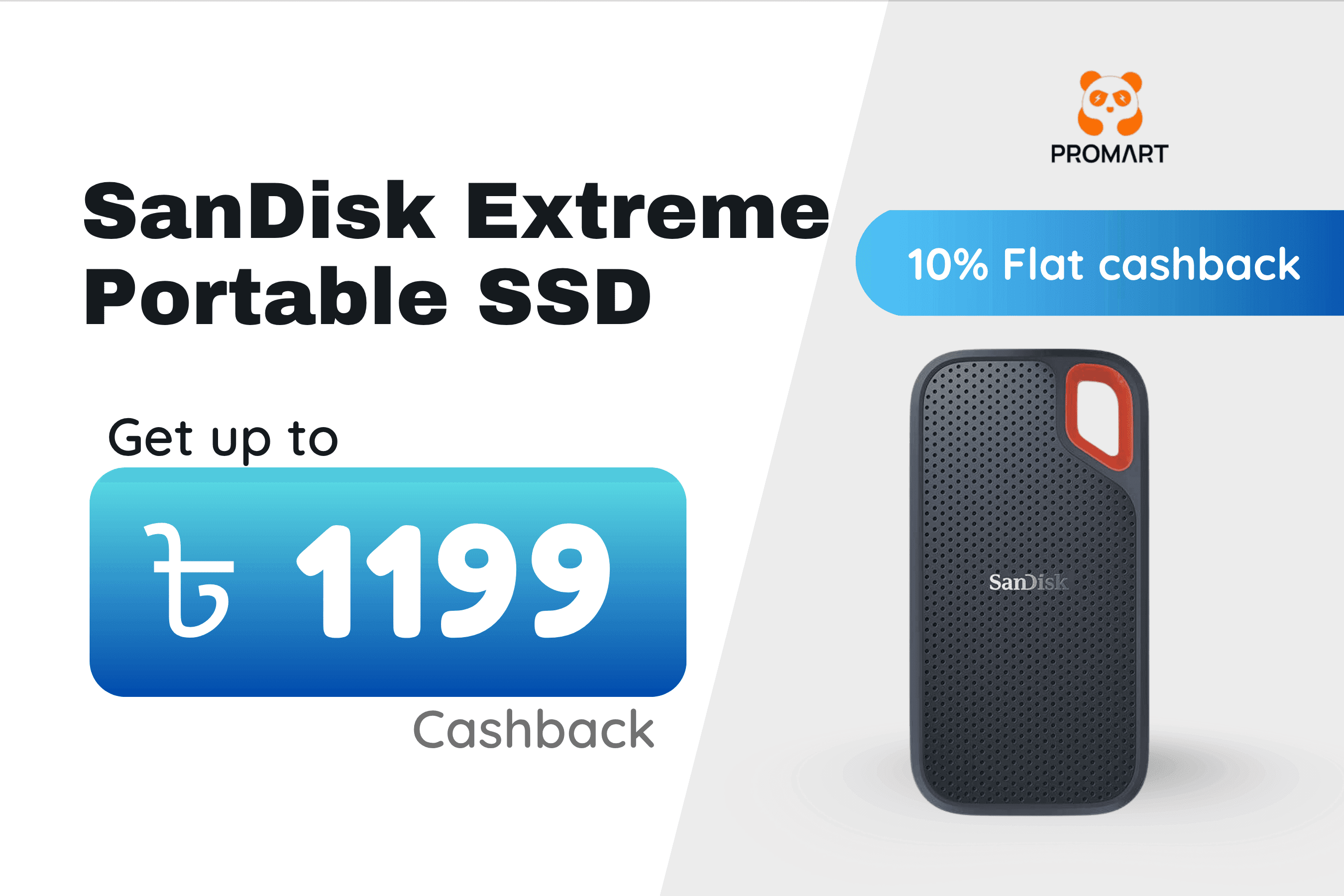 Promart - Best Deals product 4