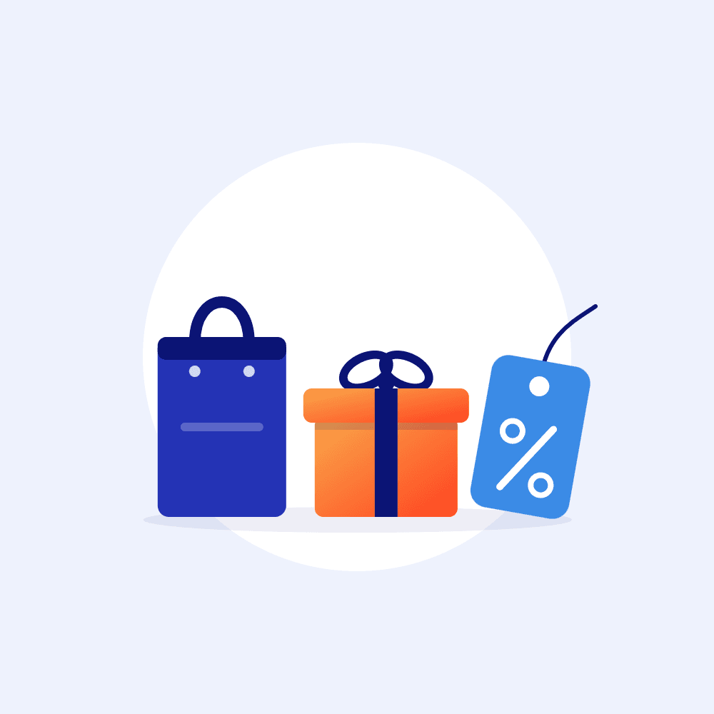 Others