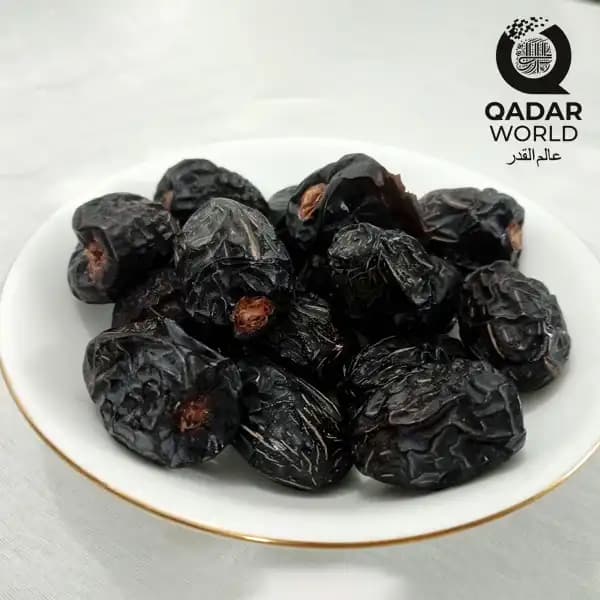আজোয়া ভিআইপি (সৌদি আরব) | Premium Dates