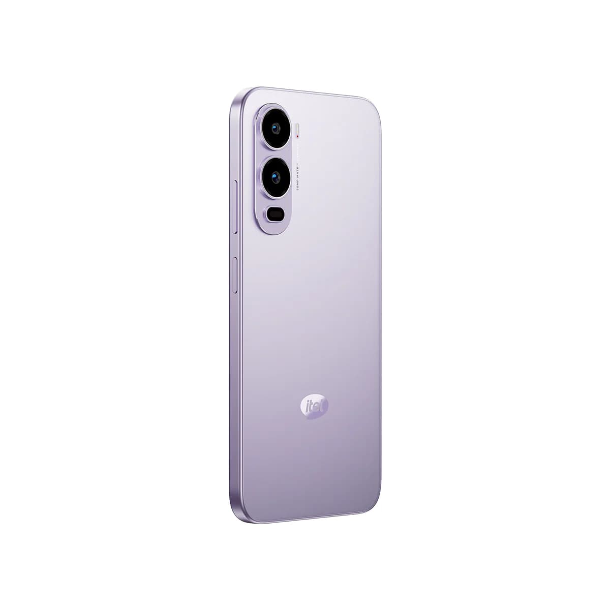 itel City 200