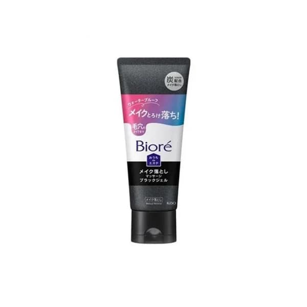  Biore Makeup Remove Gel 200g