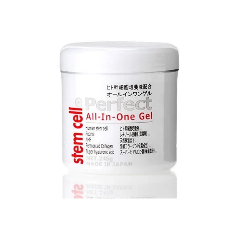  ABL Stem Cell Perfect All-in-One Gel 245g