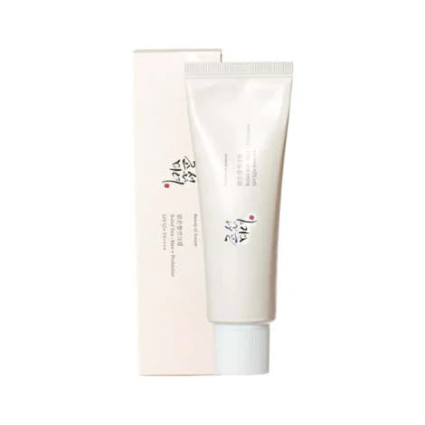 Beauty Of Joseon Rice Probiotics Relief Sun SPF50+ PA++++ 50ml