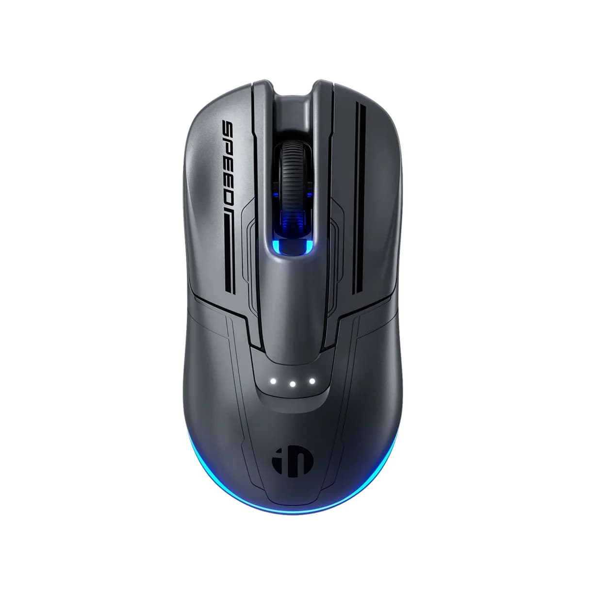INPHIC YC-JF (Hyperbee) Dual-Mode Wireless Mouse