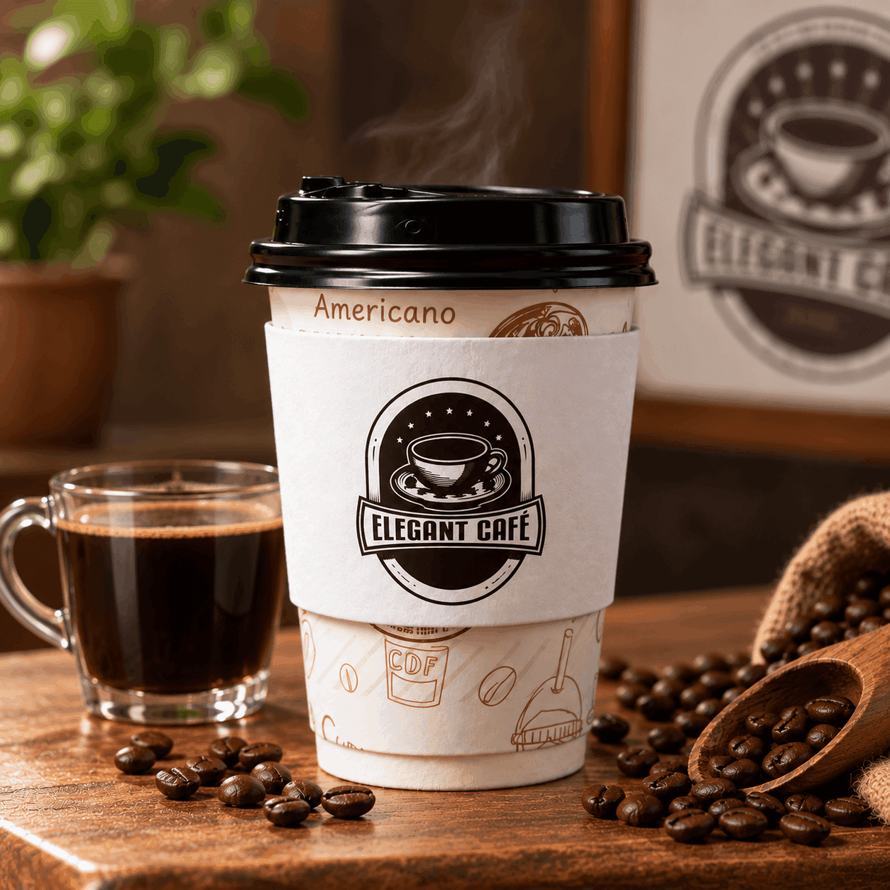 Americano