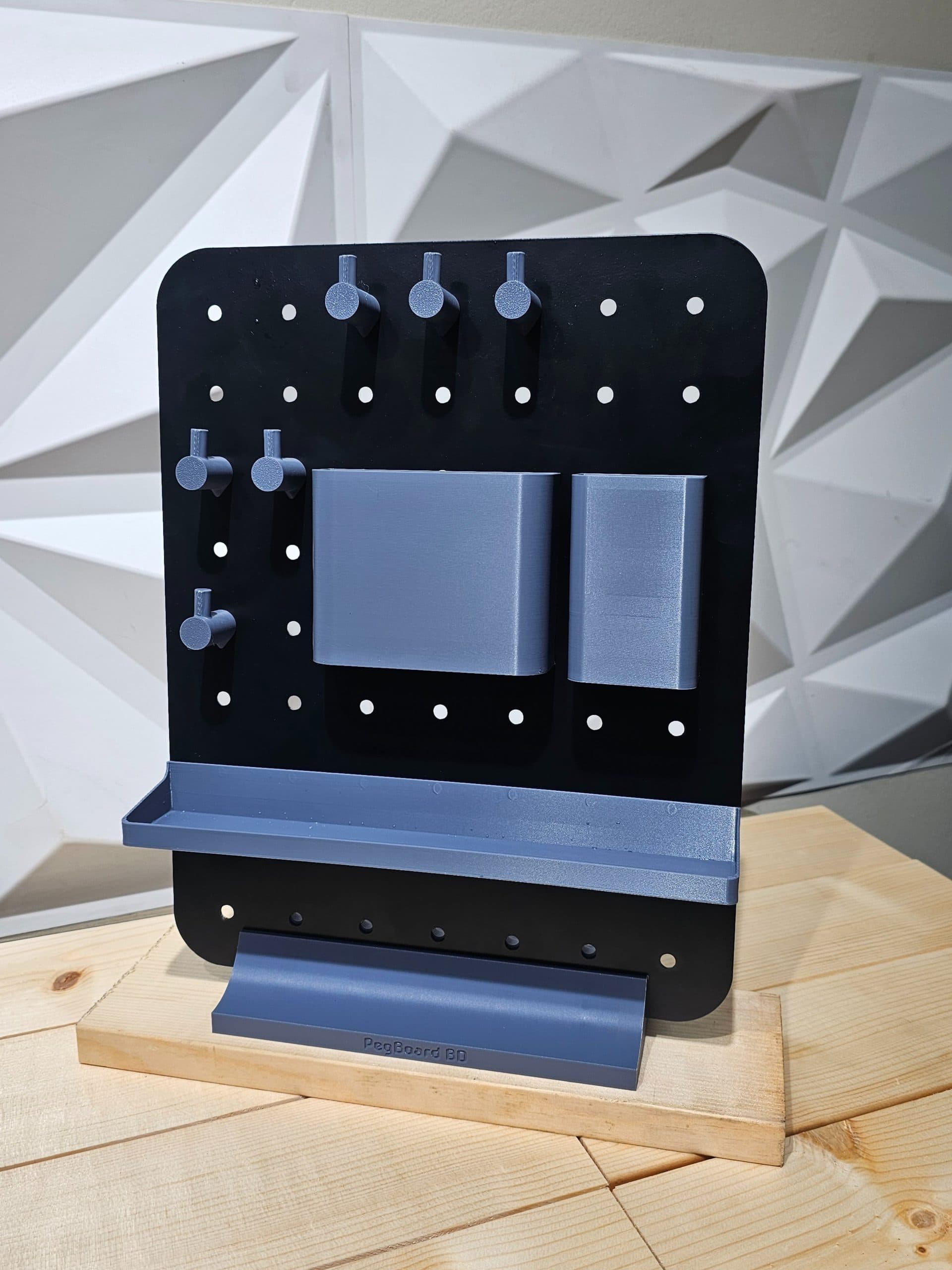 OrbBoard – Special Edition