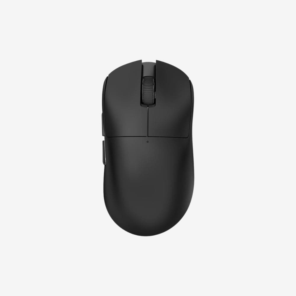 AJAZZ NJ08 MC Tri-Mode Gaming Mouse