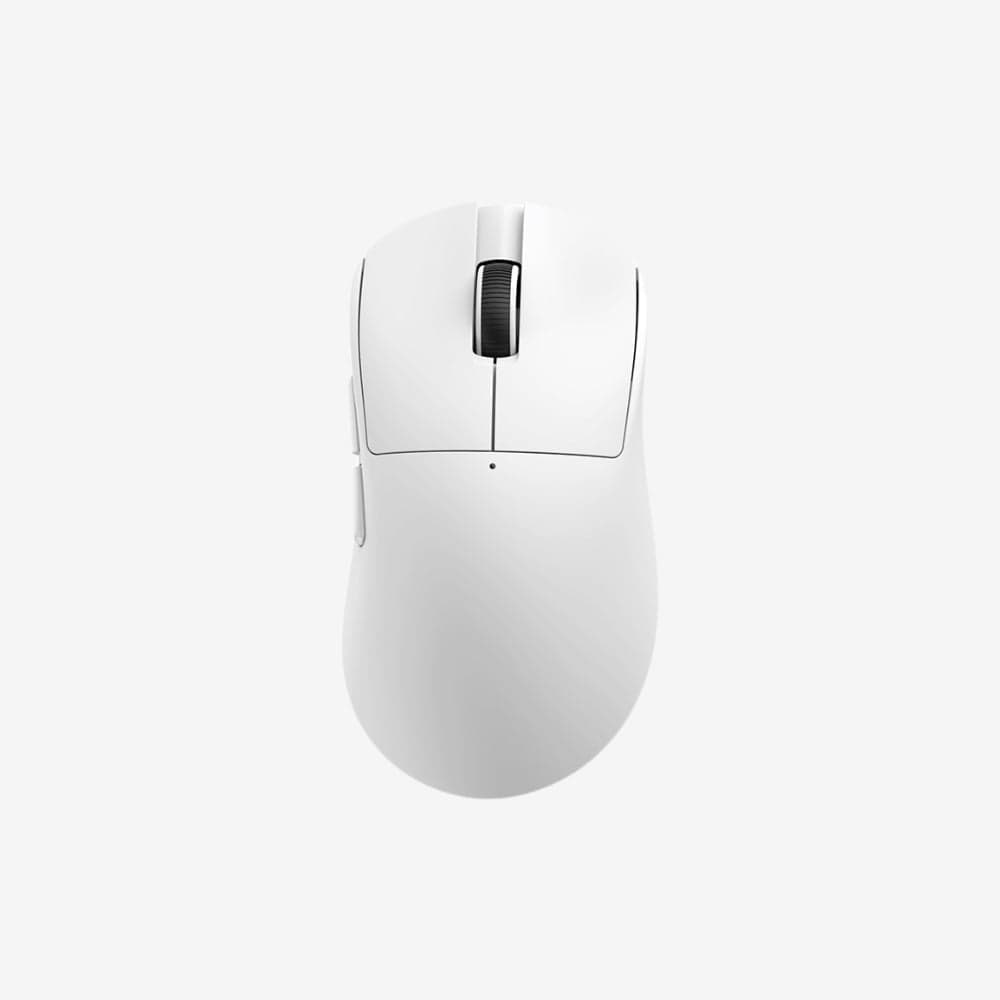 AJAZZ NJ08 MC Tri-Mode Gaming Mouse thumbnail 2