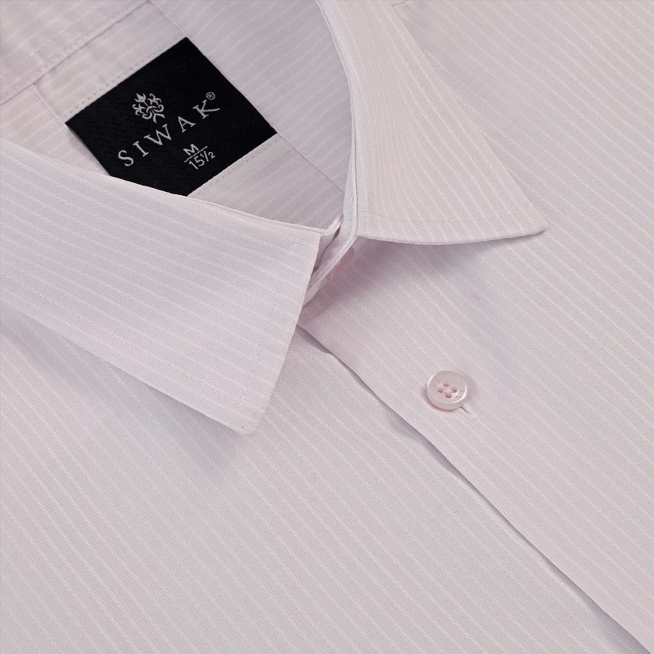Men’s Formal Shirt thumbnail 3