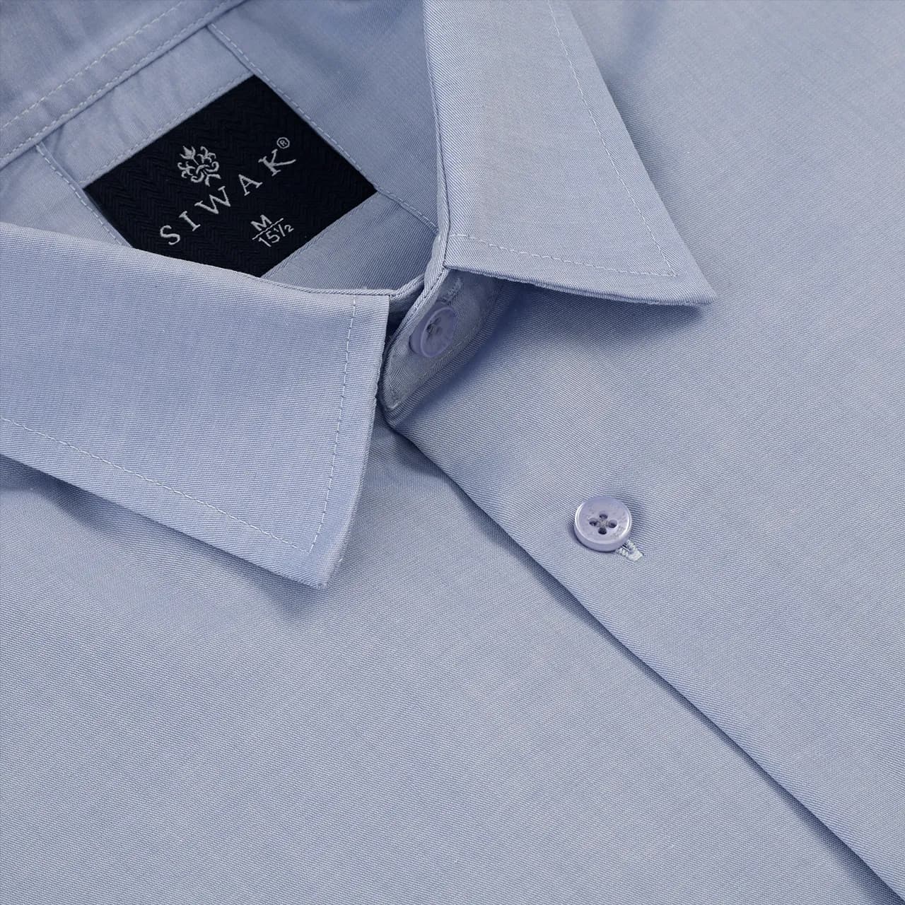 Men’s Formal Shirt thumbnail 3