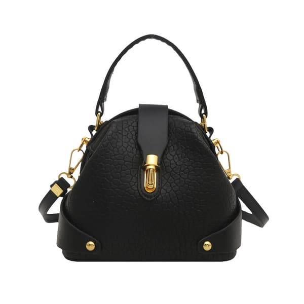 Urban Shell Crossbody Bag