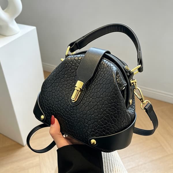 Urban Shell Crossbody Bag thumbnail 2