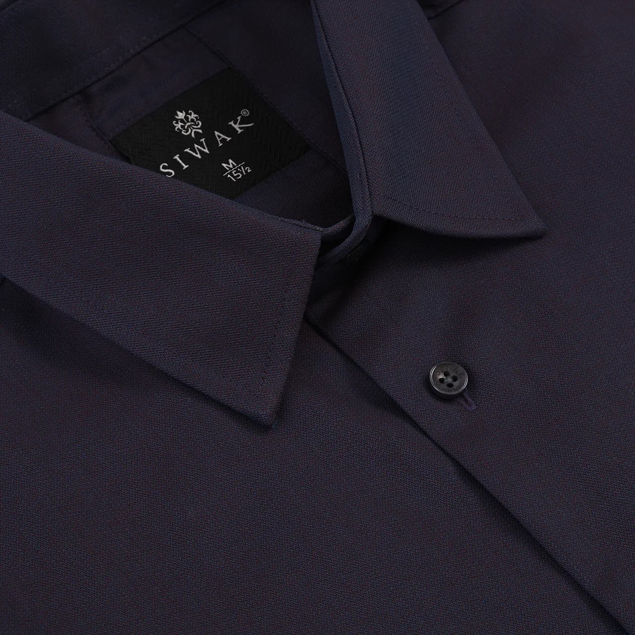 Men’s Formal Shirt thumbnail 3
