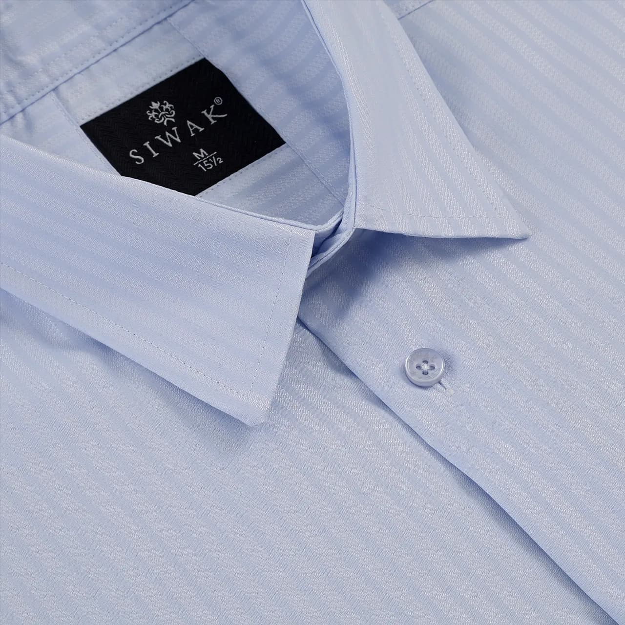Men’s Formal Shirt thumbnail 3