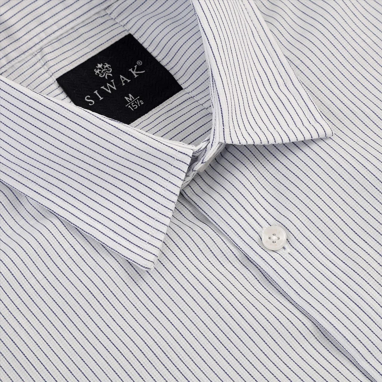 Men’s Formal Shirt thumbnail 3