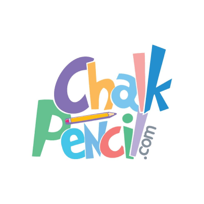 Chalkpencil.com