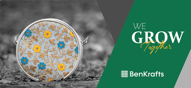 Benkrafts