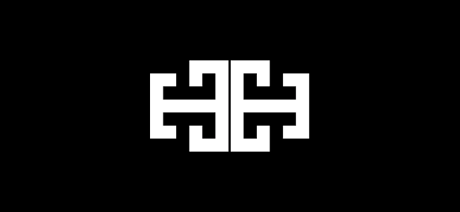 TORR - Pilkhana (BGB)