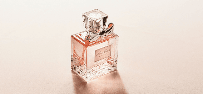 Perfume Studio BD