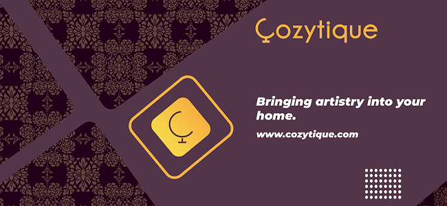 Cozytique