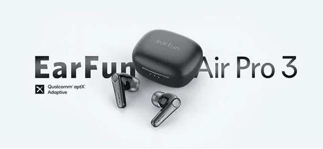EarFun