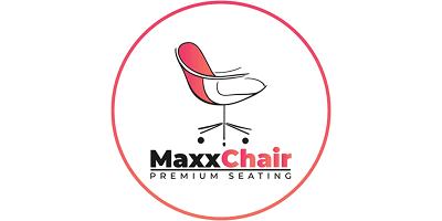 MAXX CHAIR