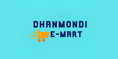 Dhanmondi E Mart