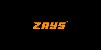 ZAYS