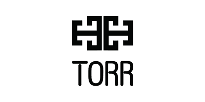 TORR - Pilkhana (BGB)