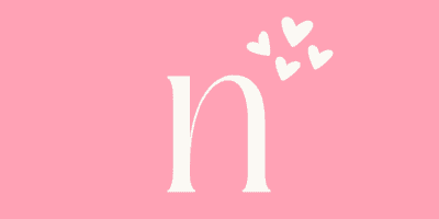 NAURY