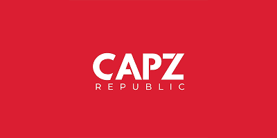 CapZ Republic