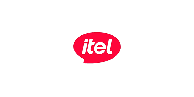 ITEL