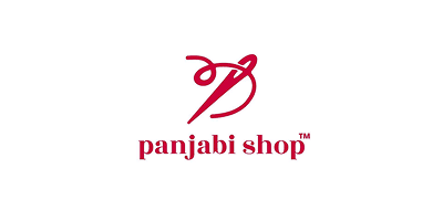 Panjabi Shop Limited