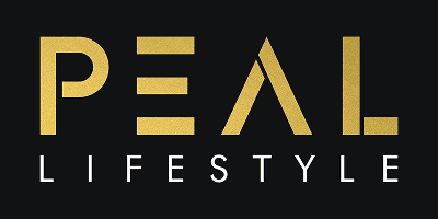 PEAL LIFESTYLE